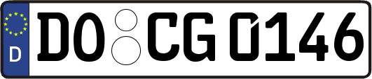 DO-CG0146