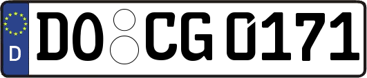 DO-CG0171
