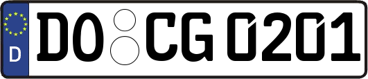 DO-CG0201