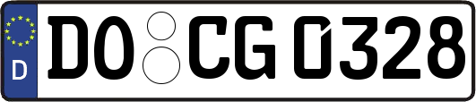 DO-CG0328