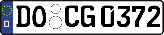 DO-CG0372