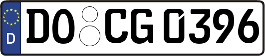 DO-CG0396