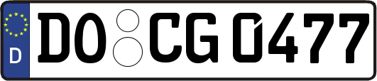 DO-CG0477