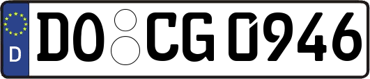 DO-CG0946
