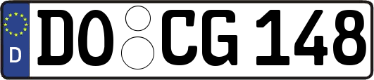 DO-CG148