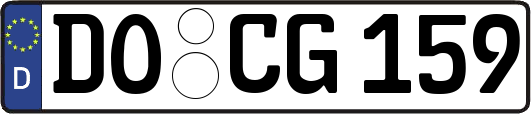 DO-CG159