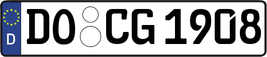 DO-CG1908