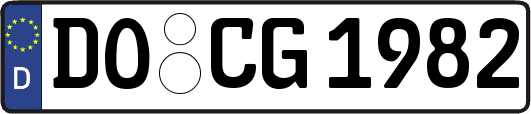 DO-CG1982