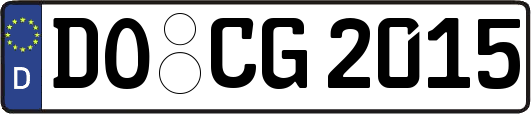DO-CG2015