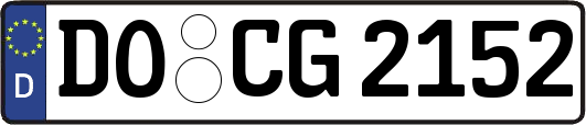 DO-CG2152