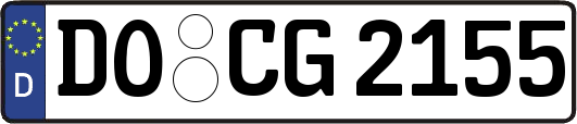 DO-CG2155