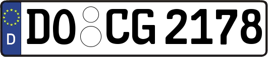 DO-CG2178