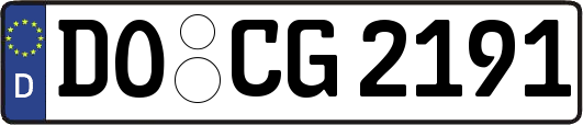 DO-CG2191