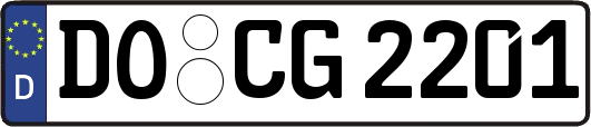 DO-CG2201