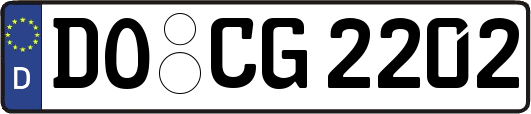 DO-CG2202