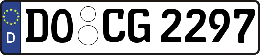 DO-CG2297