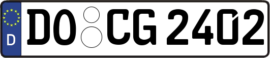DO-CG2402