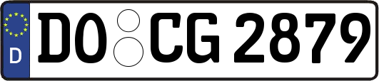 DO-CG2879