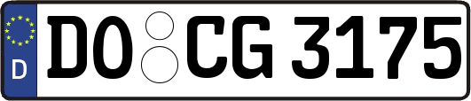 DO-CG3175