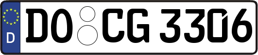 DO-CG3306
