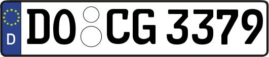 DO-CG3379