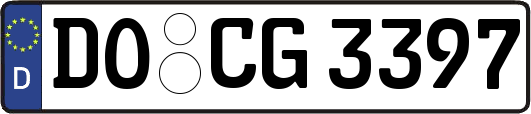 DO-CG3397