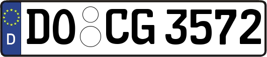 DO-CG3572