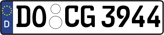 DO-CG3944