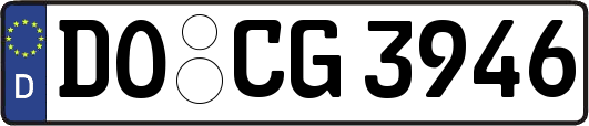 DO-CG3946