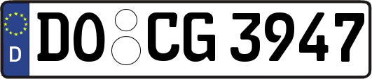 DO-CG3947