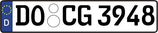 DO-CG3948