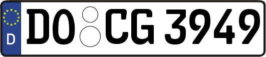 DO-CG3949