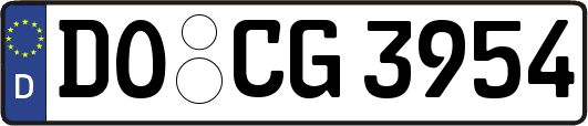 DO-CG3954