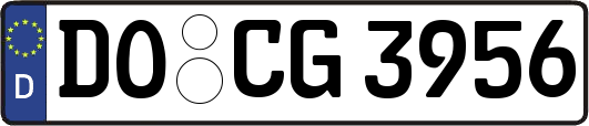 DO-CG3956