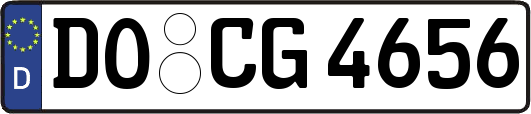 DO-CG4656