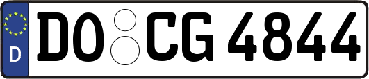 DO-CG4844