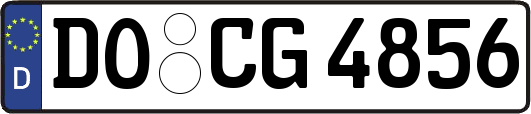 DO-CG4856