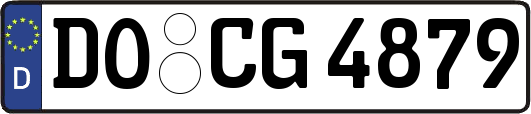 DO-CG4879