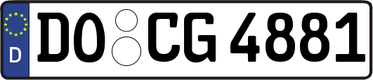 DO-CG4881
