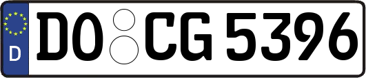 DO-CG5396