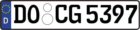 DO-CG5397