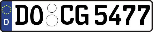 DO-CG5477