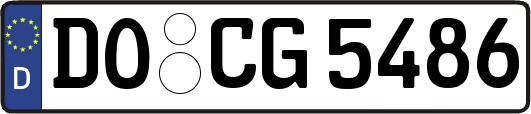 DO-CG5486