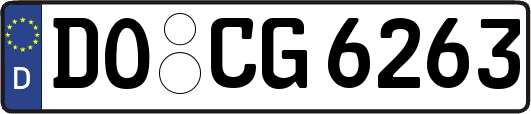 DO-CG6263