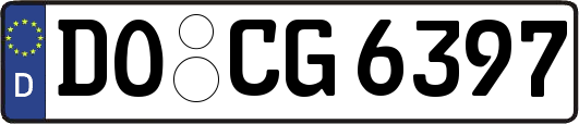 DO-CG6397