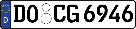 DO-CG6946