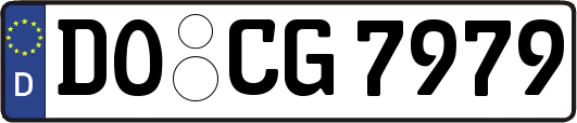 DO-CG7979