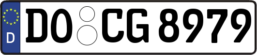 DO-CG8979