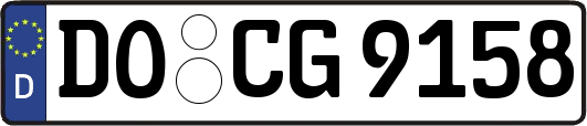 DO-CG9158
