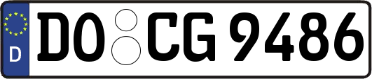 DO-CG9486